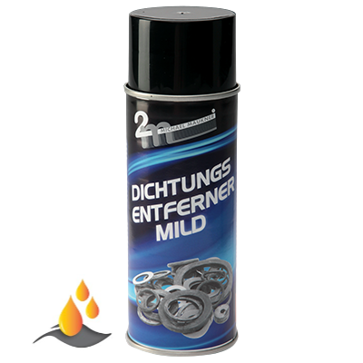 2m Dichtungsentferner-Spray M