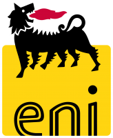 eni HVO100 Biodiesel HVOlution Anlieferung Tankwagen
