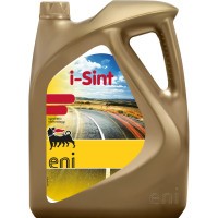 Eni i-Sint tech S/03 5W-30 5-Liter-Kanister
