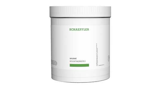 Schaeffler Arcanol Mountingpaste 2 Dose