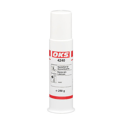 OKS 4240 Spender 250g