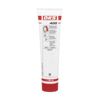 OKS 400 80-ml-Tube Mehrzweckfett
