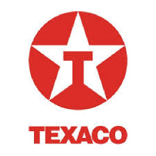Texaco Meropa WG 220 208-Liter-Fass Industriegetriebeöl