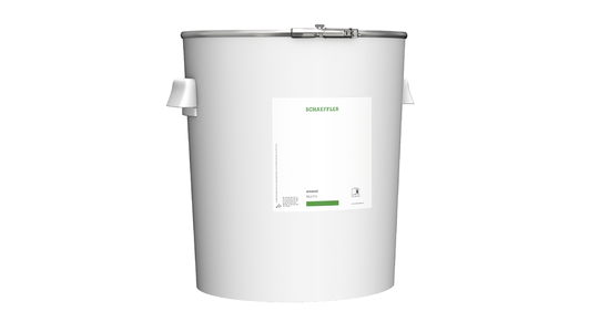 Arcanol Multi 2 Hobbock 25kg