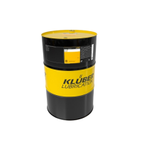 Klueber Isoflex Topas L 32 50-kg-Hobbock