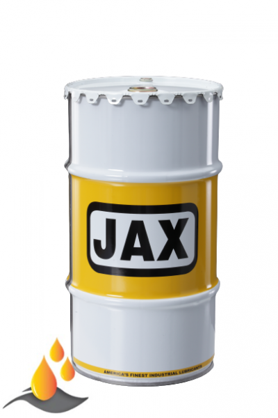 JAX Magna-Plate 62 im 54,4 kg Fass
