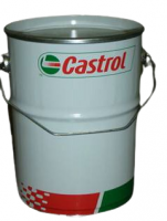 Castrol BioTac MP 2 Schmierfett Schifffahrt 18kg-Eimer