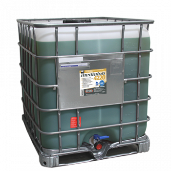 Kettlitz Medialub 4220 IBC