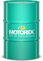 Motorex Gear Compound Plus ISO 46 Getriebeöl Fass