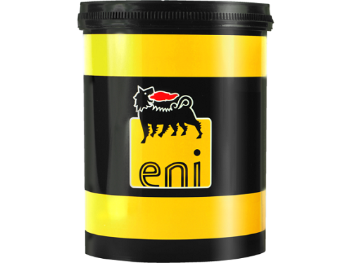 Eni metalHon H 10 EP B