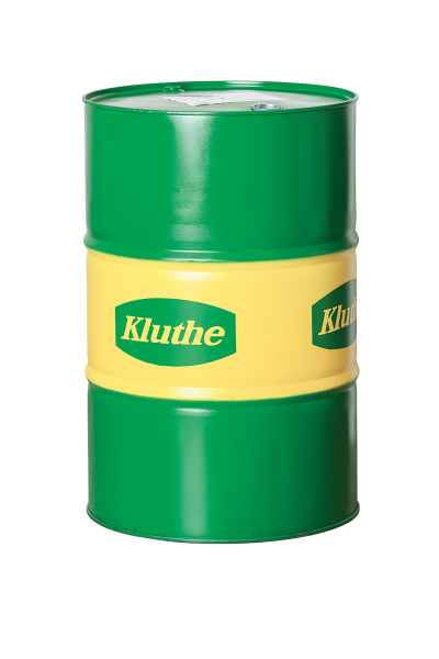 Kluthe Custos Gleitmittel für Kfz-Gummis Fass