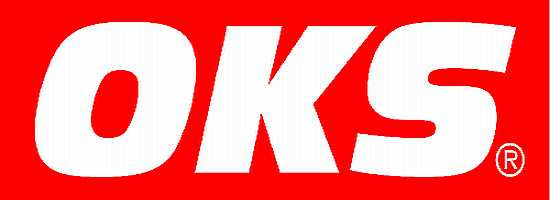 OKS 1112 Siliconfett im 25 KG/Ho