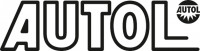 Autol Carrera S 5W 30 Tankwagen Lieferung lose