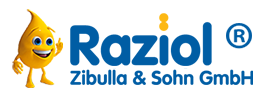 Raziol
