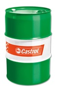 Castrol Optigear Synthetic X 320 Hochleistungsgetriebeöl