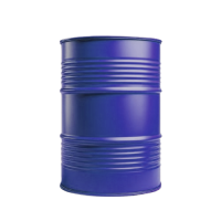 Scheibenfrostschutz Fass 60 Liter Scheibenfrostschutz Fass 60 Liter