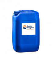 QH Cutmax M 4350 B14 - Macron 2425 S14 - Kanister