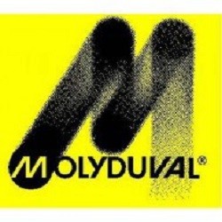 Molyduval Polypan LG 15 T - 180 kg Fass Synthetisches Breitbandfett