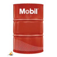 Mobil Delvac Legend 15W-40 Agri Universal NFZ Motorenöl Fass
