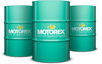 Motorex Cool X Kühlmittel für CNC-Maschinen 200 L Fass Motorex Cool X Kühlmittel für CNC-Maschinen 200 L Fass