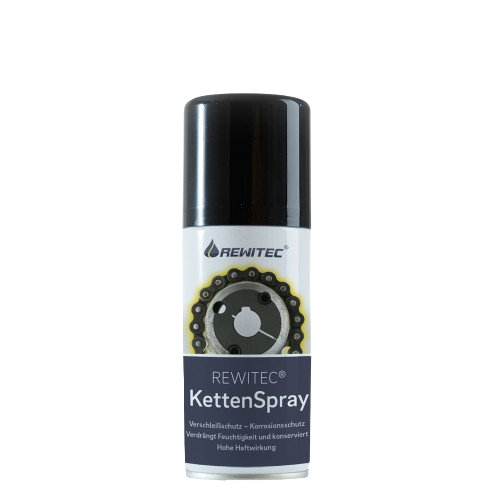 Rewitec Kettenspray Dose 100ml