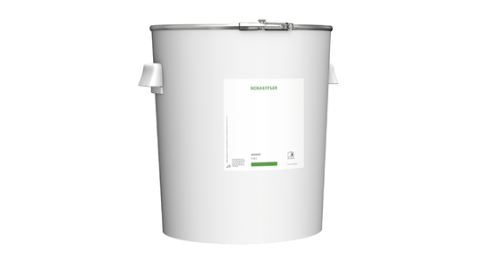 Schaeffler Arcanol VIB 3 25-kg-Hobbock
