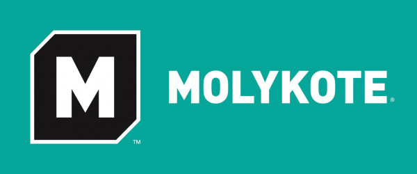 Molykote 55 O-RING GREASE - 1 kg Dose