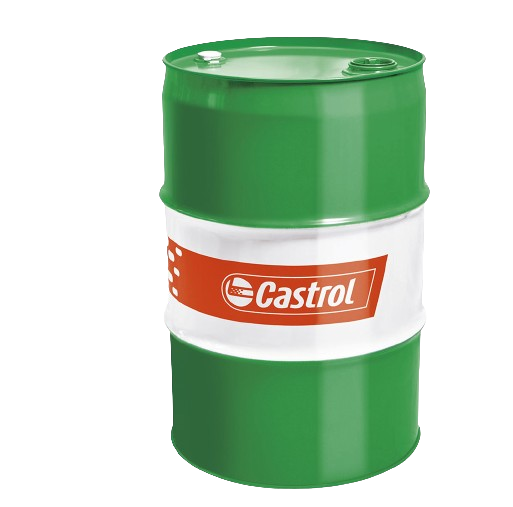 Castrol Hyspin AWS 32 Hydraulikfluid Fass