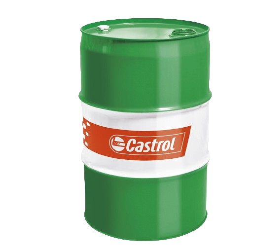 Castrol Viscogen 3N Schmierstoff für Rollstab-Ketten