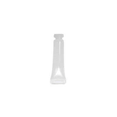 OKS 1110 Silikonfett 4g-Tube