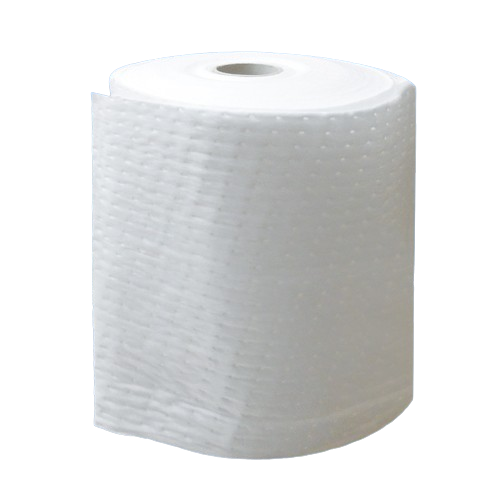 Pronol Spillsoft Rolle SR-405