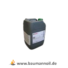 Castrol Additiv N - 20 l Kanister