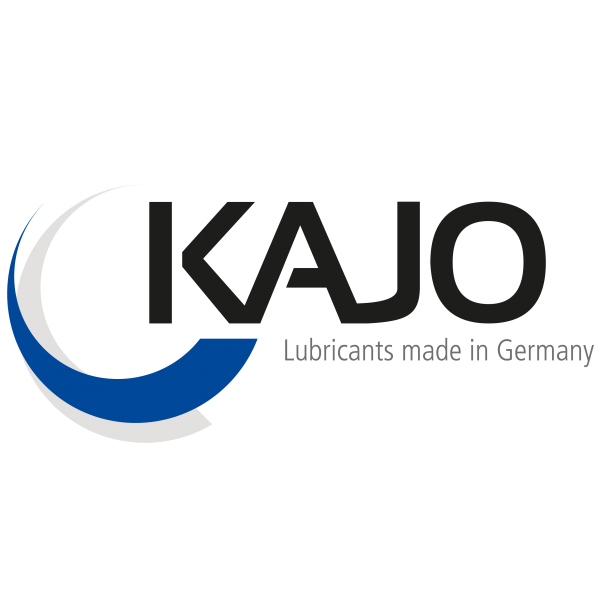 Kajo Top 2050 Langzeitfett Eimer