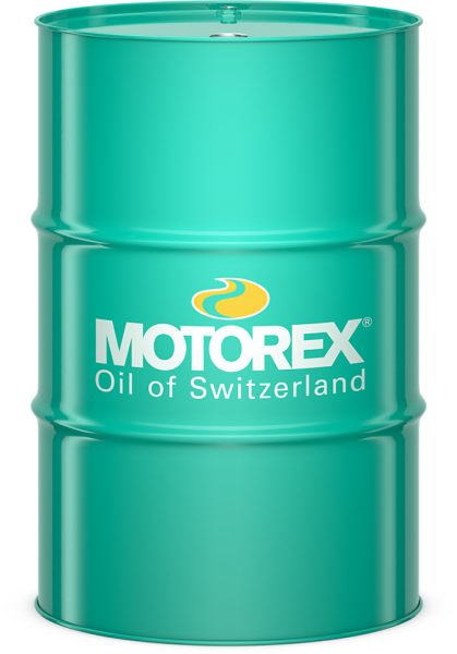 Motorex Cool Concentrate Fass