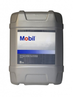 Mobil Super 3000 Formula OV 0W-20 Kanister 20 Liter