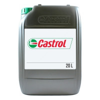 Castrol Hyspin HLP-D 32 Kanister Hydrauliköl