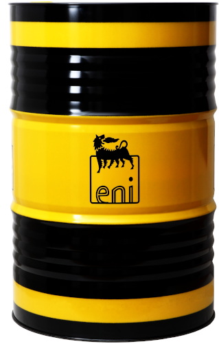 eni s-sint XEF 0w20 Fass