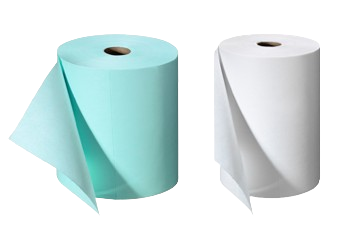 Glaeser Critical Cleaning Plus 29-cm-Rolle