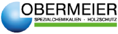 Oberm. Silikonöl Korasilon M 350 - 25 kg Kanne