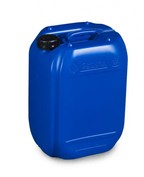 Anderol 556 Kanister 20 Liter