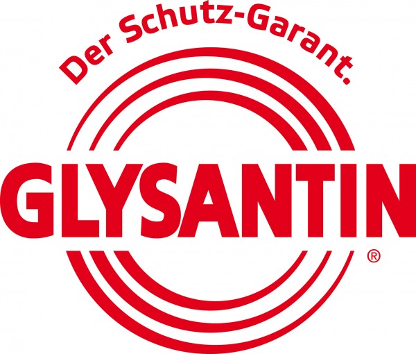 BASF Glysantin G64 - 210 L Faß