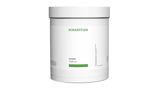 Schaeffler Arcanol TEMP110 Dose 1kg