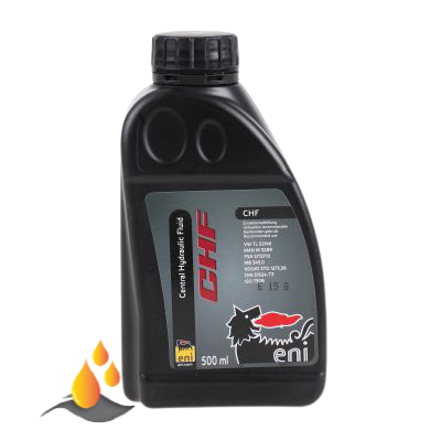 eni CHF 500ml