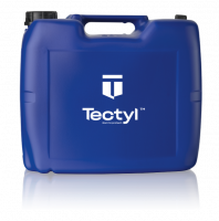 Tectyl 3217 E Korrosionsschutz Motoren Kanister