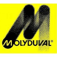Molyduval Carat Z Spray in 400 ml/Dose Fettpastenspray mit PTFE