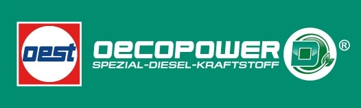 Öst Oecopower D im 20 L/Kanister Spezial-Diesel-Kraftstoff