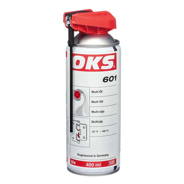 OKS 601 Multi Spray
