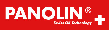 Panolin HLP Synth 68 - 25 l Kanister umweltschonendes Hydrauliköl