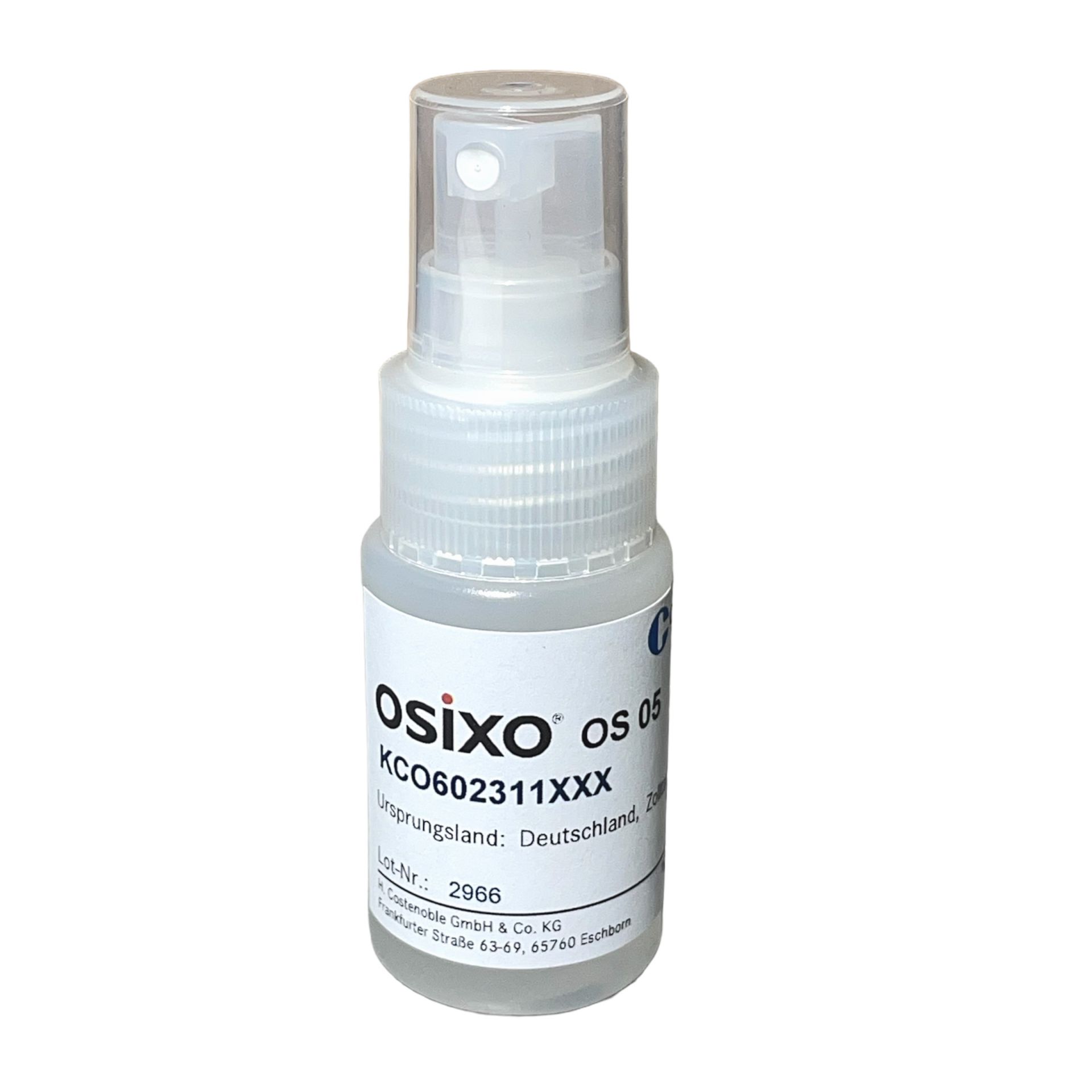 krytox gleitmittel ORIGINAL VW & Audi Spezial-Gleitmittel (Krytox) Cabrio Dach Eos usw. G  052172M2