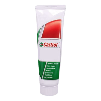 Castrol Molub Alloy Paste TA Tube 100g